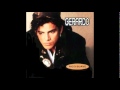 Gerardo - Rico suave