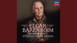 Download lagu Elgar: Symphony No. 1 in A-Flat Major, Op. 55: III. Adagio mp3