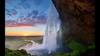 VITALITY - Sangita Moskow Sarod and Patrick Fitzgerald Piano