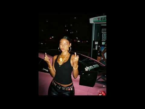 Bad Bunny x Tainy x Omar Courtz Type beat - “ESTA NOCHE”