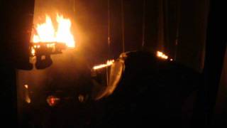 News Update - Nightwish Secret Show? - New Orange Goblin 2012 - Blood Red Throne ..