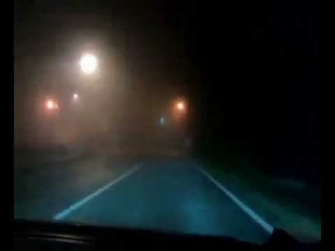 download lagu mp3 mp4 Frozen Dust, download mp3 Frozen Dust free downloadn, video klip Frozen Dust