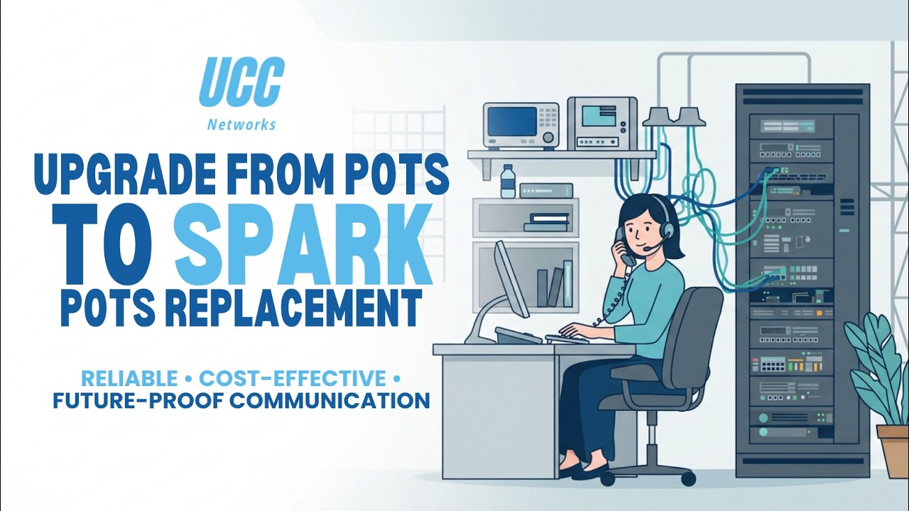 Spark Connect Overview