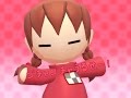 [FLASHING LIGHTS]【MMD】 ゴチャゴチャうるせー！ | Stop Nagging Me! 【ゆめにっき | Yume Nikki】