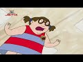Copii De La 402 Episodul 18 Soi Rau