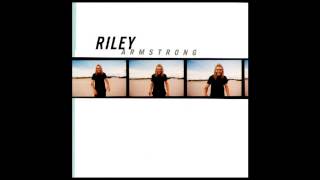 1. Intro; 2. Sunray - Riley Armstrong