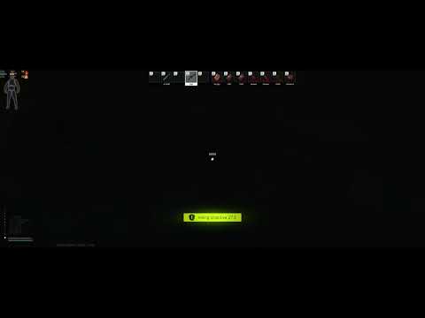 ESCAPE FROM TARKOV - HEALTH CARE PRIVACY - PART 5