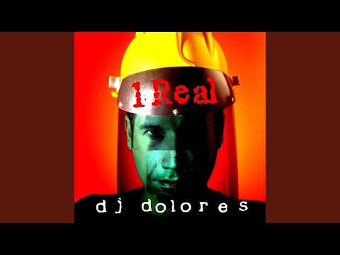 Dj Dolores Deixa Falar - Carnaval Do Brasil
