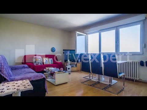 Stan na prodaju, 57m2 - Blok 5, Beograd - CityExpert.rs