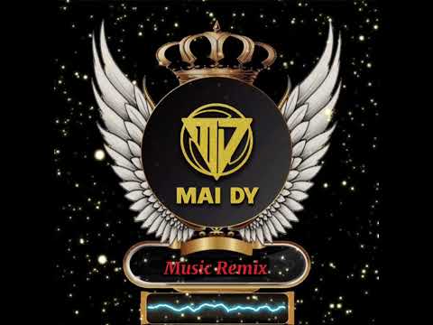 The Book Is On The Table - 2022 (DJ ZIIO  )