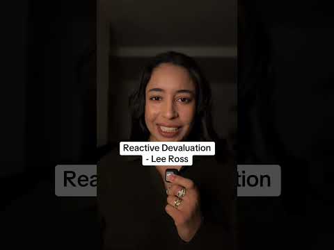 Top 10 Méthodes de Négociation