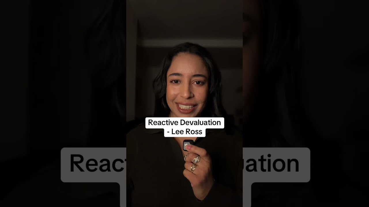 Top 10 Méthodes de Négociation