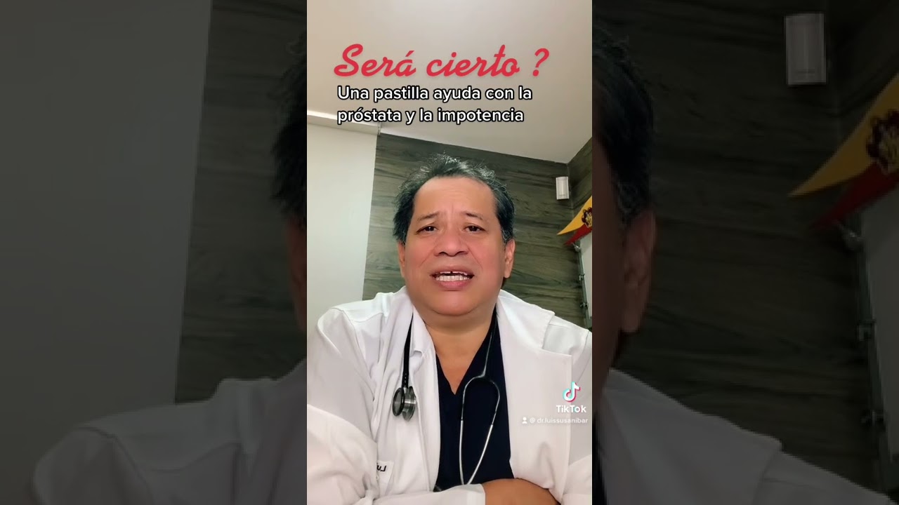 Luis Susanibar Napuri-44