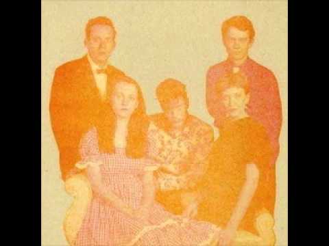 The Party Boys - No Aggro, (1981)