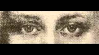 dead can dance - song of sophia (1988)