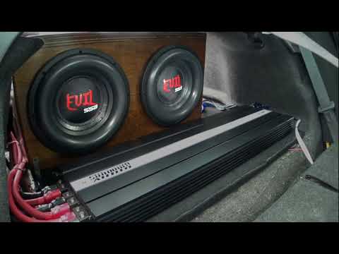 PERREO ESCLAVA ✨- Lauty Deejay (COMO TE MAL - TRATO TIKTOK) - BASSBOOSTED 