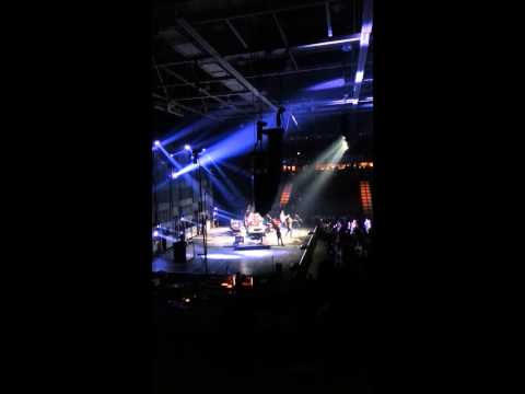 Thumbnail for Barenaked Ladies Whole Lotta Love by Barenaked Ladies