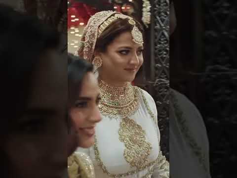 Mannat murad last episode #status #viral #pakistan #story #like #statusvideo