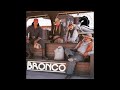 Bronco%20-%20Que%20No%20Me%20Olvide