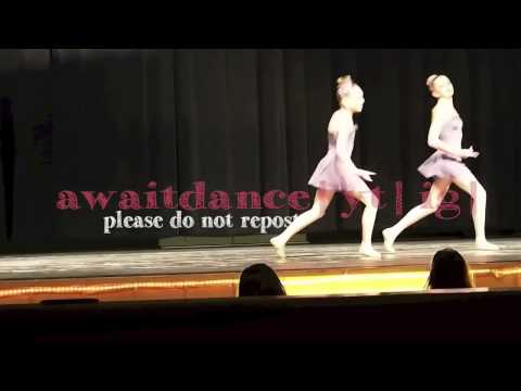 Dance Moms Unaired Maddie And Chloe: Confessions