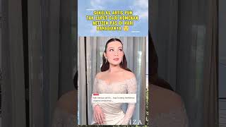 Download lagu Net1zen 🗣️ Hairdo nya kurang cocok di wajah Haviza, bagusnya disanggul‼️#short #haviza #harrisvriza mp3 Download lagu Net1zen 🗣️ Hairdo nya kurang cocok di wajah Haviza, bagusnya disanggul‼️#short #haviza #harrisvriza mp3
