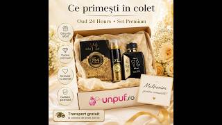 Video produs