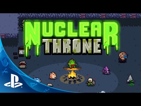 download nuclear throne ps4 download nuclear throne ps4