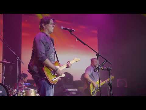 PEDRO SUáREZ-VéRTIZ® LA BANDA - Mix de baladas (CC Bianca)