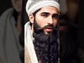 Jaan Bhuj Kar Namaz Chodhne Walon Par Kya Hoga