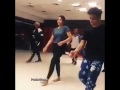 Pooja Jhaveri Hot Dance Move