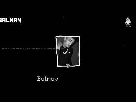 Video thumbnail for Balnav :’(