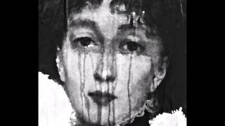 Francesco Guccini - Venezia