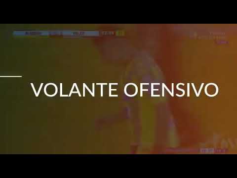 BIENVENIDO ESTEBAN ORFANO // WILL THE BEST