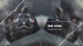 The End Music Video