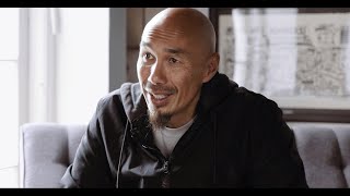 We Are Church Documentary - Francis Chan