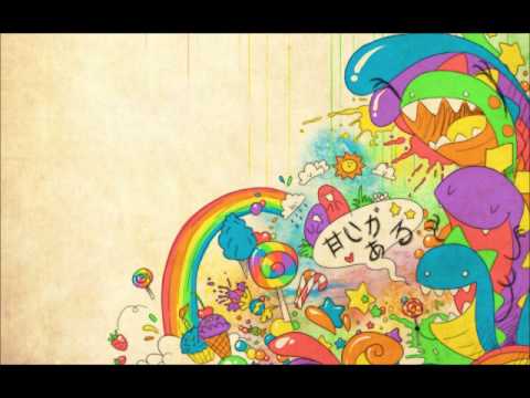 Mr V - Hey Mr Veeee J