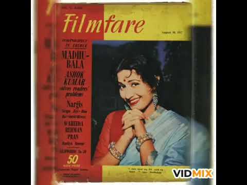 Kannada Old song Ellidde Illeethanka - Indian Old Memory Products