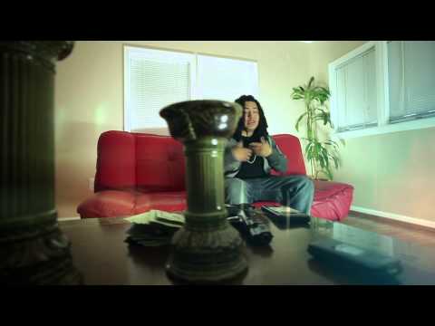 E4rmdacity - War Ready(Freestyle)