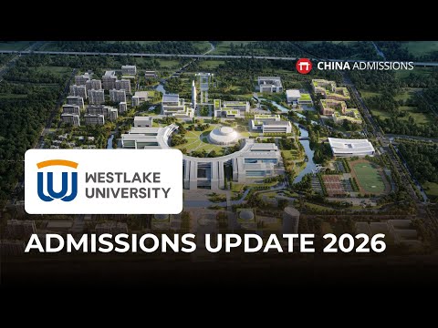 Electronic and Information Engineering Video