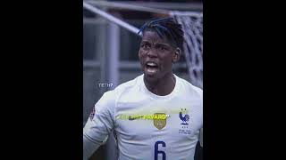 Download lagu Pogba Made Pavard Sad 😭 mp3