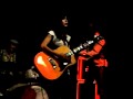 Kate Voegele - One Way or Another