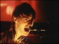 The Jam Live - Funeral Pyre