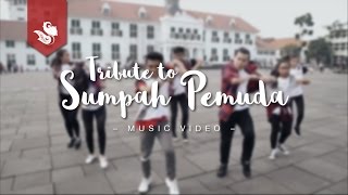 Download lagu BERKIBARLAH BENDERAKU - Regina Ivanova feat. Gihon Lohanda and Andy Owen mp3 Download lagu BERKIBARLAH BENDERAKU - Regina Ivanova feat. Gihon Lohanda and Andy Owen mp3