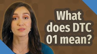 Causes and Solutions for 01111 Great Wall