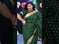 Short Video Song Brishti Sarkar Baul Gaan
