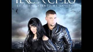 Tercer cielo Celebremos hoy