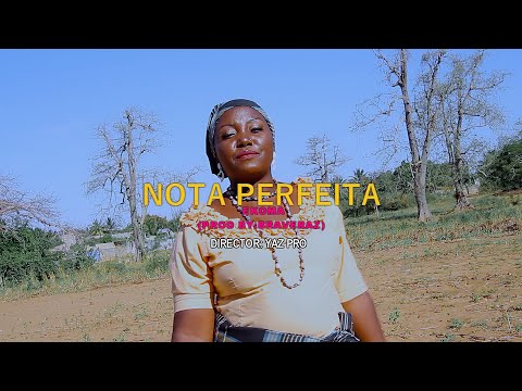 Nota Perfeita-Ekoma (Offcial Video)By KgStudio