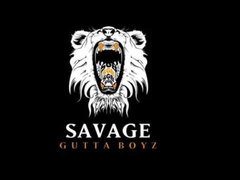 Zoe - Clout God Anthem(prod. By Savage GuttaBoyz)