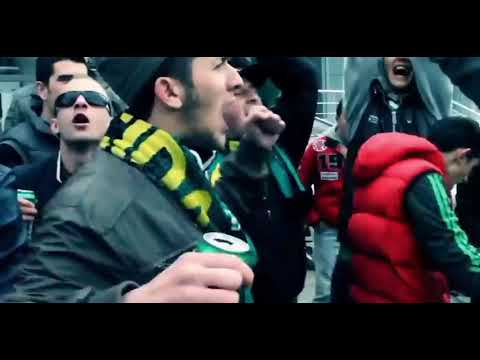 Zemra veq për ty po rreh !