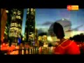 Love Song Vijay Tv